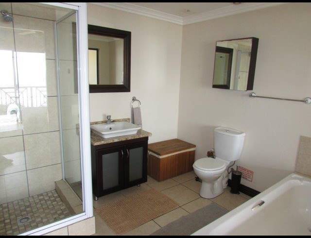 3 BEDROOM APARTMENT FOR SALE IN SHELLY BEACH